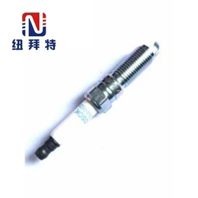 Auto Ignition Plug Single Iridium